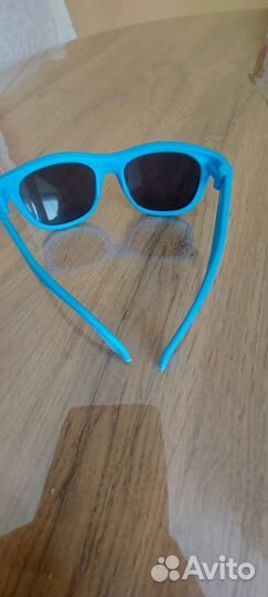 Солнцезащитные очки babiators