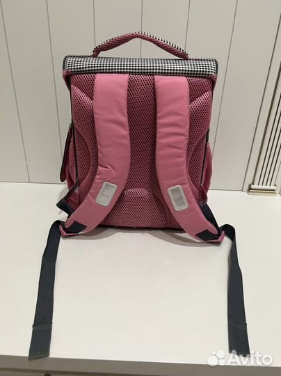 Продается рюкзак