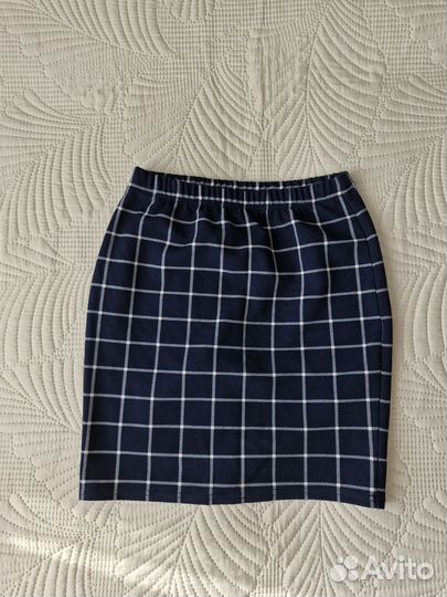 Пакет вещей xxs