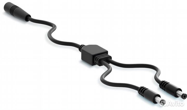 Светильники LED Tetra LightWave для аквариумов