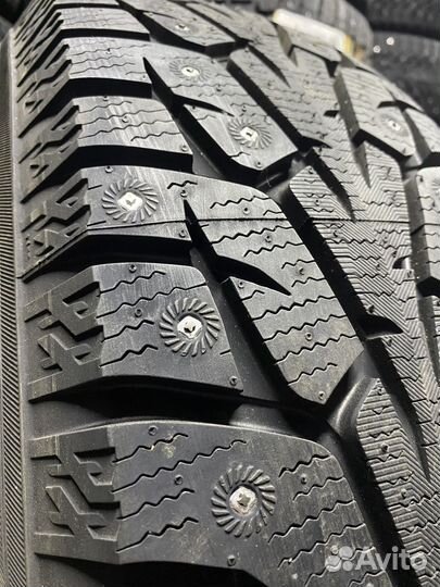 Yokohama Ice Guard IG55 215/65 R16 102T