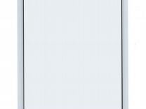 Тачскрин Huawei MediaPad T3 8.0 белый