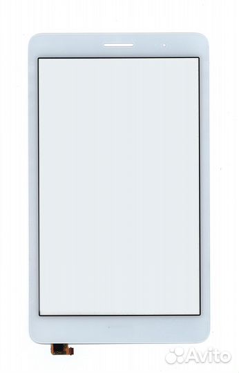 Тачскрин Huawei MediaPad T3 8.0 белый