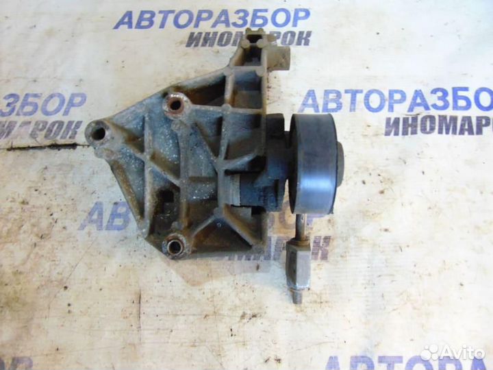 Кронштейн генератора для ваз LADA Kalina 2004