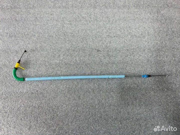 Трос наружной ручки двери задний Bmw X5 X7 G05 F95