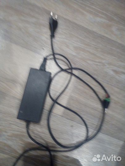 Гироскутер бу