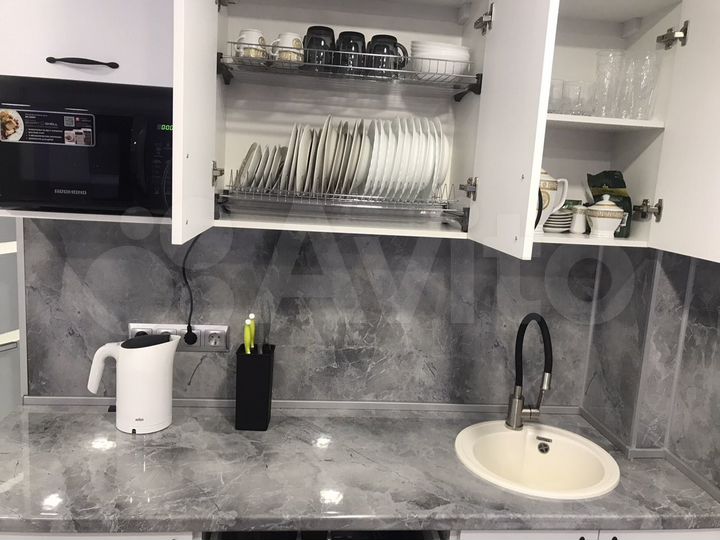 Комната 26 м², 1/3 эт.