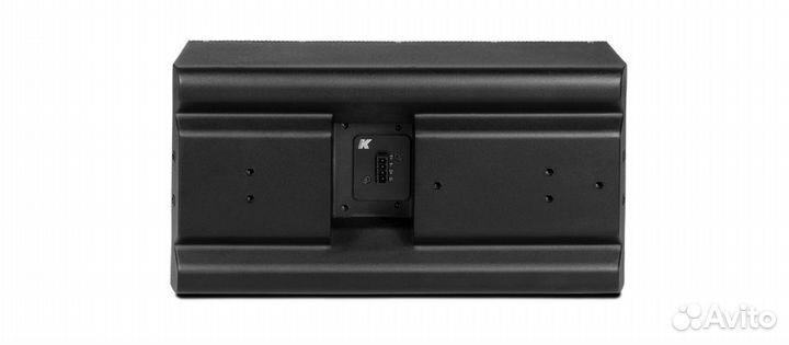 Сабвуфер K-array KU26