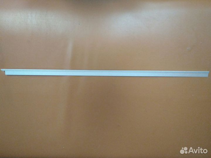 LED Подсветка матрицы M270HVN02.3. Длина 600мм