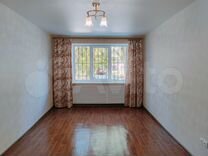 специальности в колледжах после 9 класса. училище парикмахеров. конкурс парикмахеров в москве. куда поступить на парикмахера после 9 класса. колледж парикмахерского искусства после 9 новосибирск.