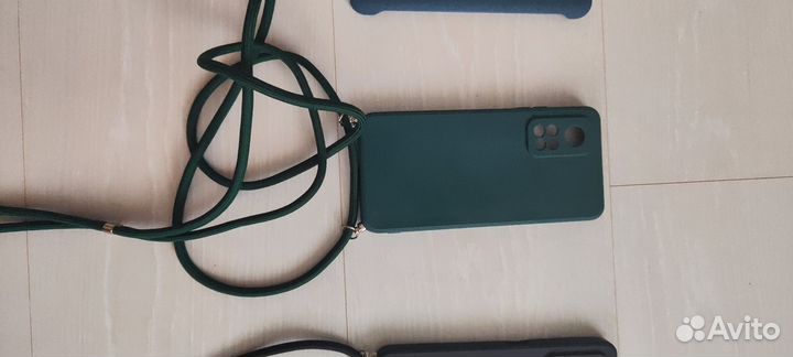 Чехол xiaomi mi 10t pro