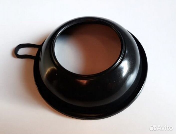 Мембрана карбюратора мотоцикла 67*34 CBR600 CBR919