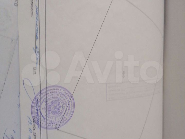 Дача 30,3 м² на участке 3,7 сот.