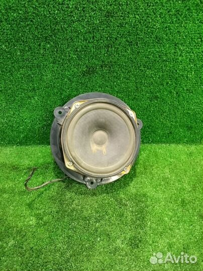 Динамик заз Chance