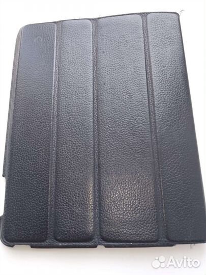 Планшет apple iPad