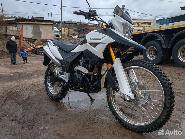 Продам Рейсер Ренджере 300