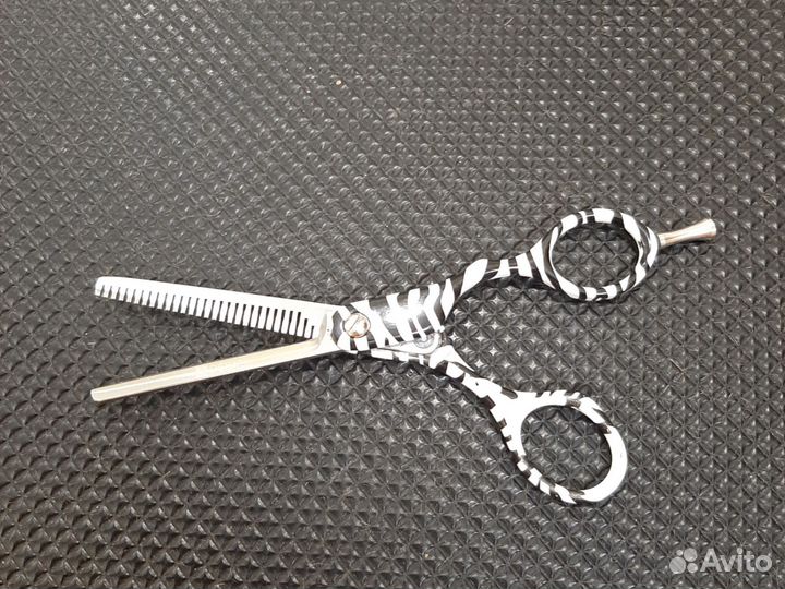 Ножницы парикмахерские профессиональные