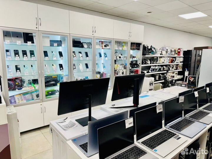 Парогенератор Polaris PSS 7510K