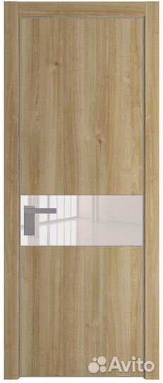 Межкомнатная дверь ProfilDoors 17NA.133825