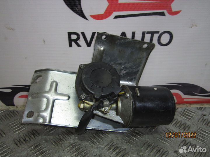 Моторчик стеклоочистителя BAW Fenix 3.3d 2008-2012