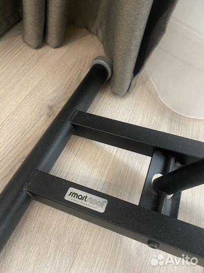 Smart stool ортопедический
