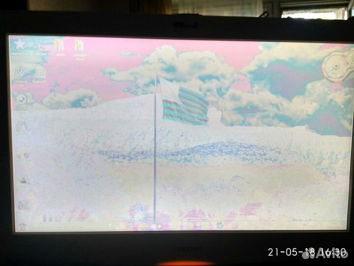 Ремонт телевизоров частный мастер