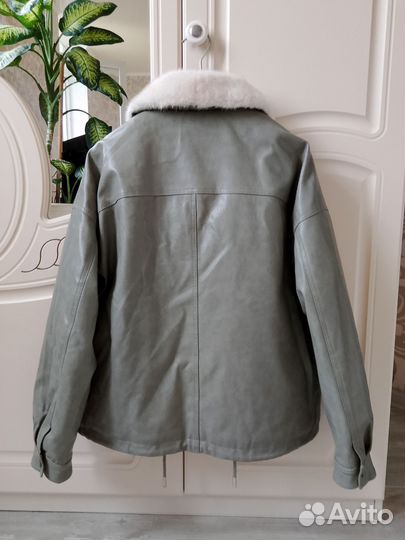 Курка зимняя