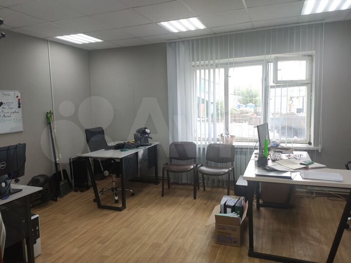 Свободного назначения, 149. м²