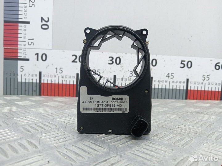 Датчик для Ford Mondeo 3