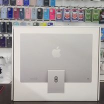 iMac 24/27 m1/м3 все модели и конфигурации