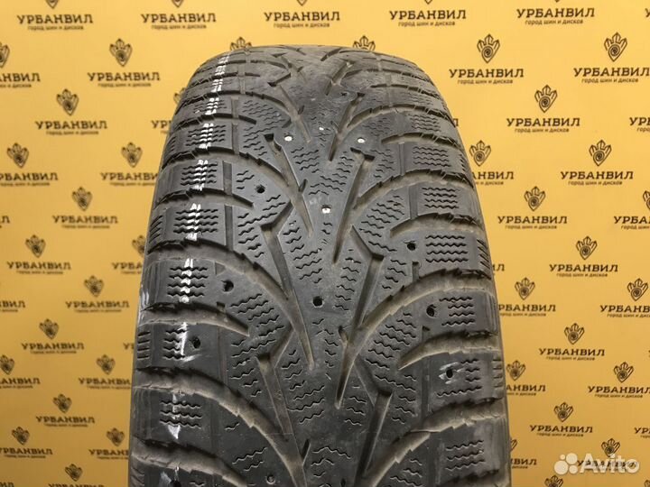 Toyo Observe G3-Ice 185/65 R15 88T