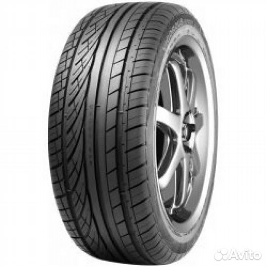 Hifly Vigorous HP801 245/55 R19