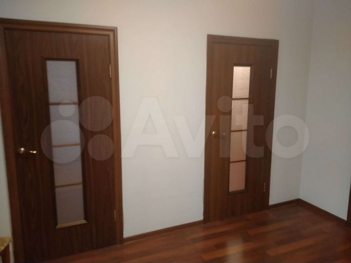 4-к. квартира, 113 м², 3/9 эт.