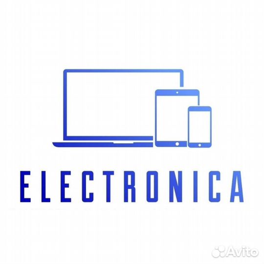 Замена Дисплея Стекла Ремонт iPhone iPad Android