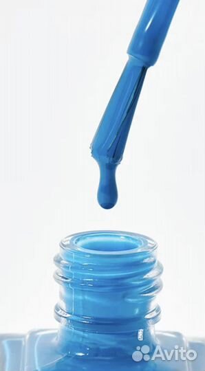 Лак для ногтей anny nail polish 384.6