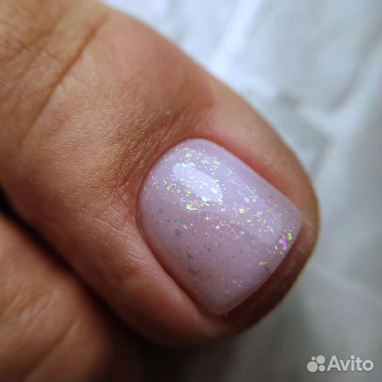 Маникюр педикюр гель лак Некрасовка