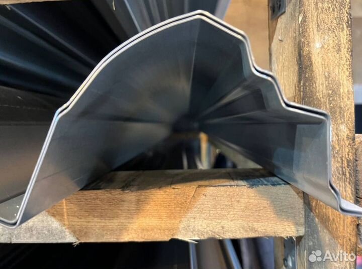 Ремонтные пороги и арки для Jeep Туймазы