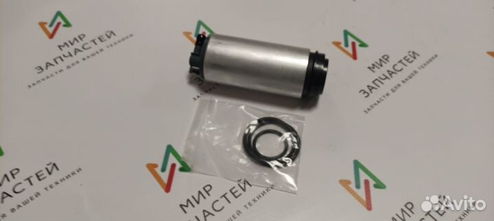 Топливный насос E22041077 405058005017R