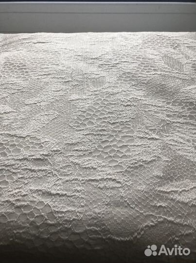 Шторы новые на 4 окна