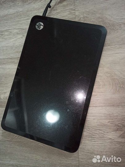 Hp pavilion g6
