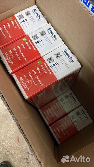 Установка автозвука, автосигнализации