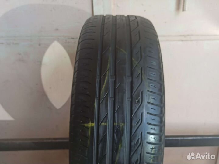 Bridgestone Turanza T001 195/65 R15