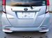 Toyota Roomy 1.0 CVT, 2018, 85 200 км с пробегом, цена 1250000 руб.