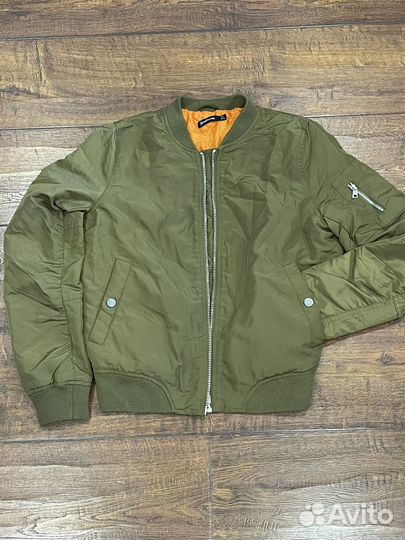 Женские вещи пакетом 40 42