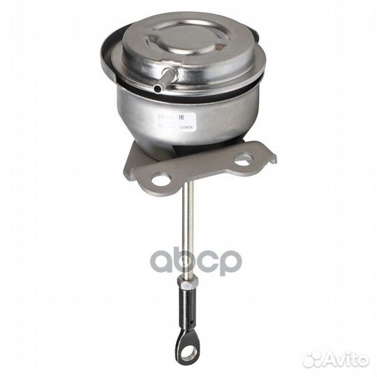 Актуатор турбокомпрессора для а/м Skoda Octavia