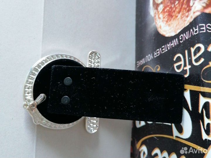 Рамка для фотографий