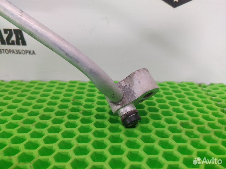 Трубка кондиционера BMW 3