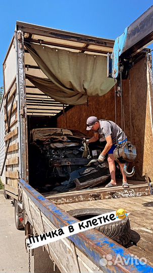 Автоподбор