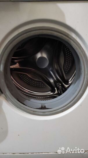 Стиральная машинка bosch maxx 4