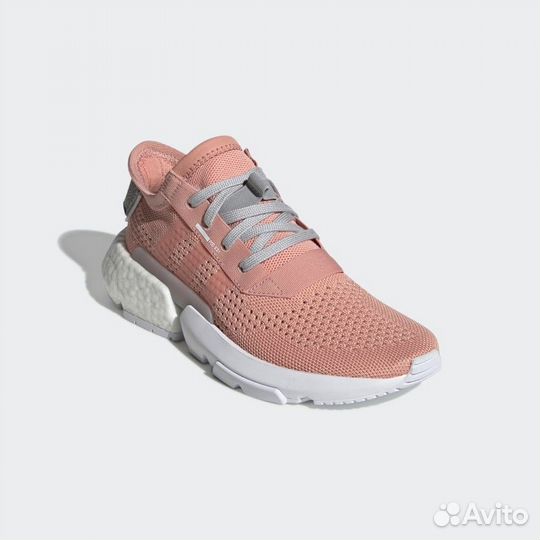 Adidas POD-S3.1 оригинал новые